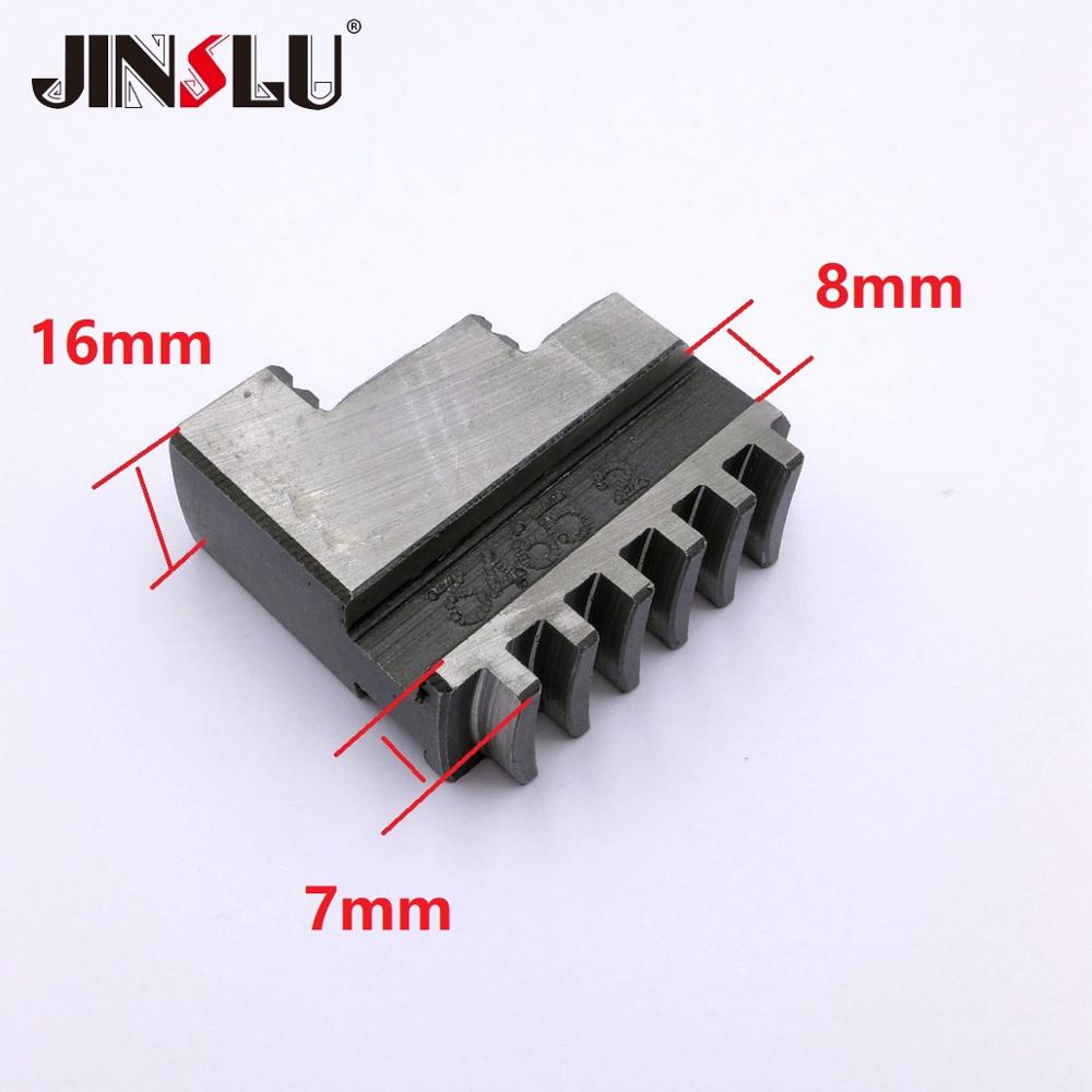 Проверьте размер на фото. Перв – обзор и цена Lathe Chuck 3 Jaw 125Mm