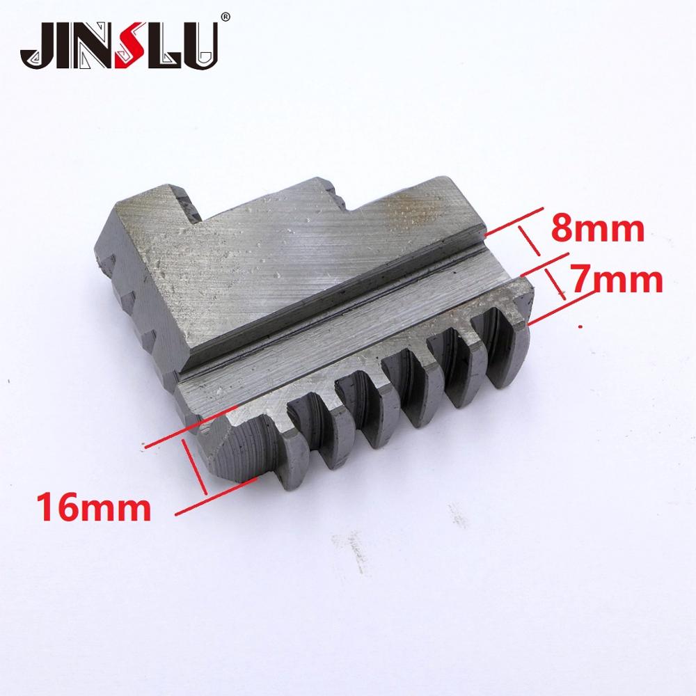 Проверьте размер на фото. Перв – обзор и цена Lathe Chuck 3 Jaw 125Mm
