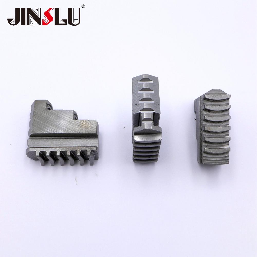 Проверьте размер на фото. Перв – обзор и цена Lathe Chuck 3 Jaw 125Mm