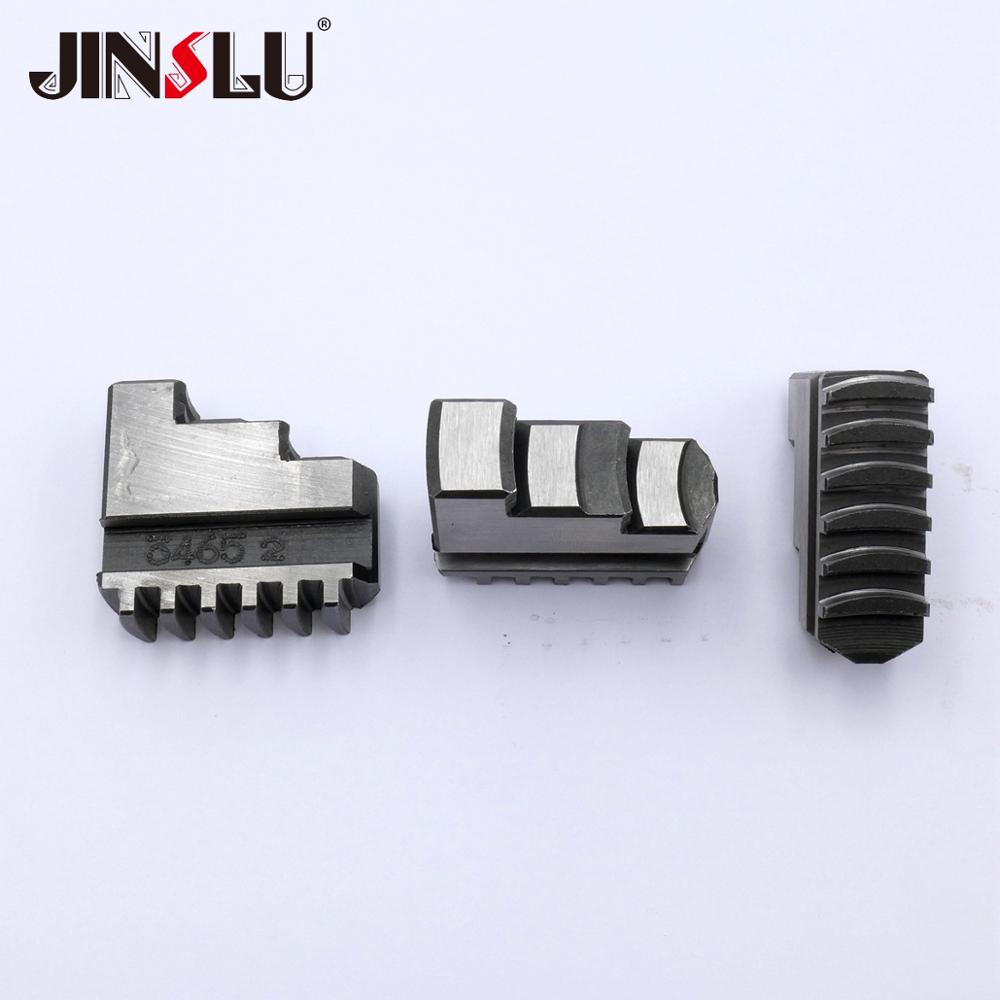 Проверьте размер на фото. Перв – обзор и цена Lathe Chuck 3 Jaw 125Mm