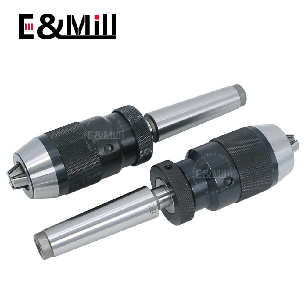 B10 B12 B16 B18 B22 Самозатяги – обзор и цена Wood Lathe Duplicator Attachment
