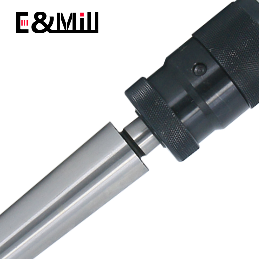 B10 B12 B16 B18 B22 Самозатяги – обзор и цена Wood Lathe Duplicator Attachment
