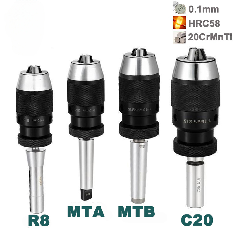 MT2 MT3 MT4 MT5 R8 C10 C12 C16 – обзор и цена Wood Lathe Duplicator Attachment