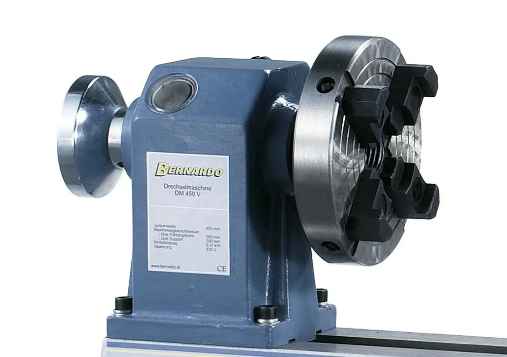 Токарный станок по дереву 14x4 – обзор и цена Wood Lathe Faceplate 6 Inch