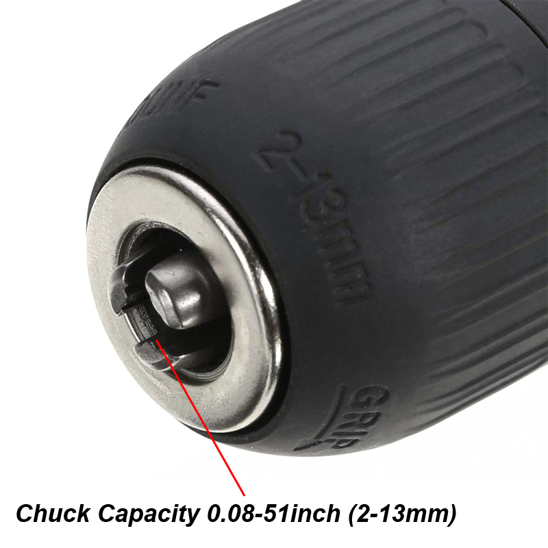 Бесключевой сверлильный патрон – обзор и цена Wood Lathe Chuck 4 Jaw