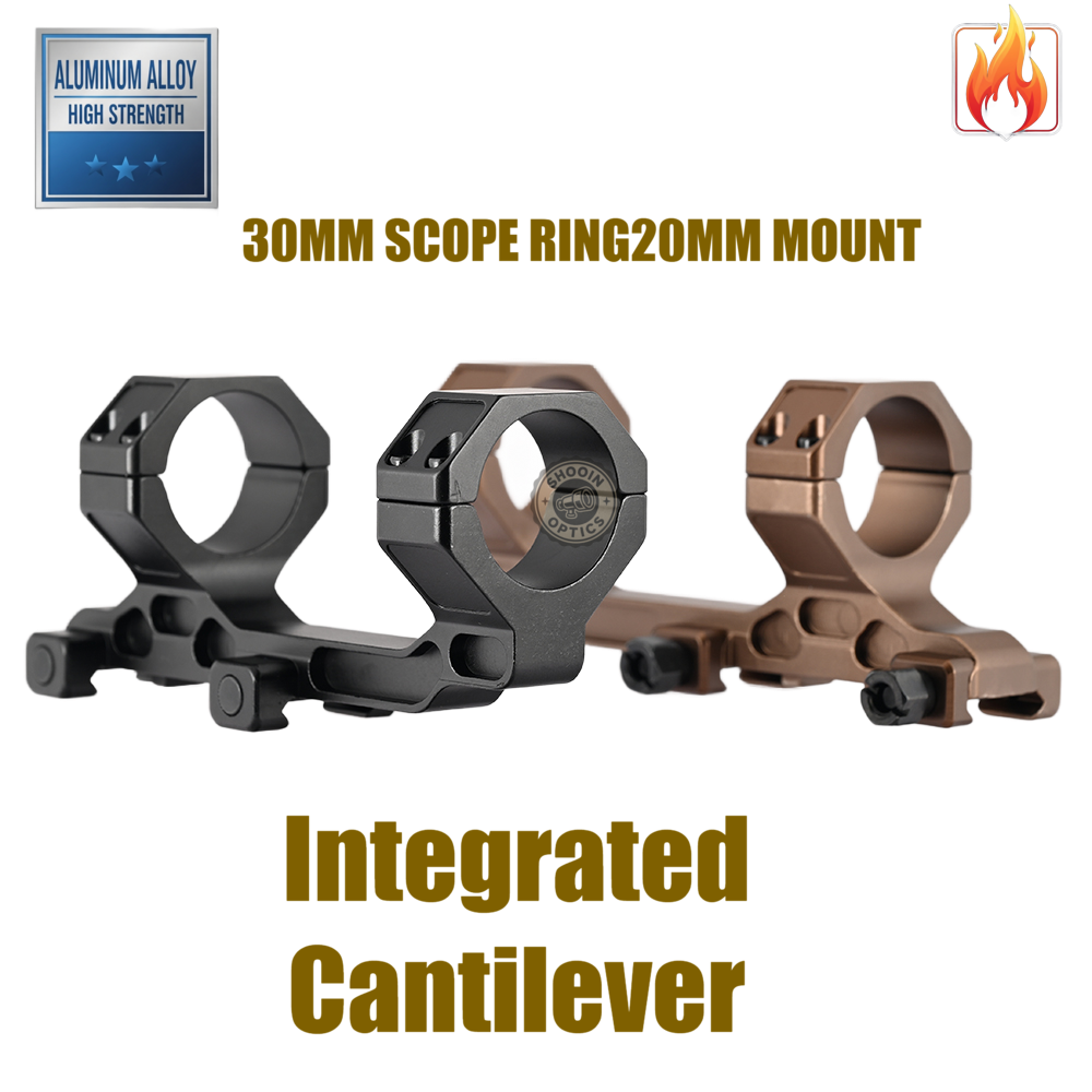 Съемка оптики одна часть CANTI – обзор и цена Wood Lathe Bed Extension