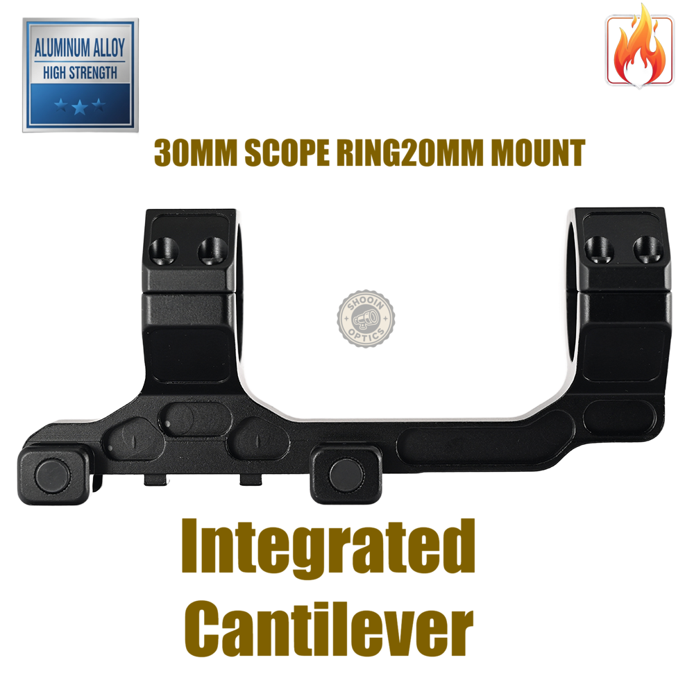 Съемка оптики одна часть CANTI – обзор и цена Wood Lathe Bed Extension