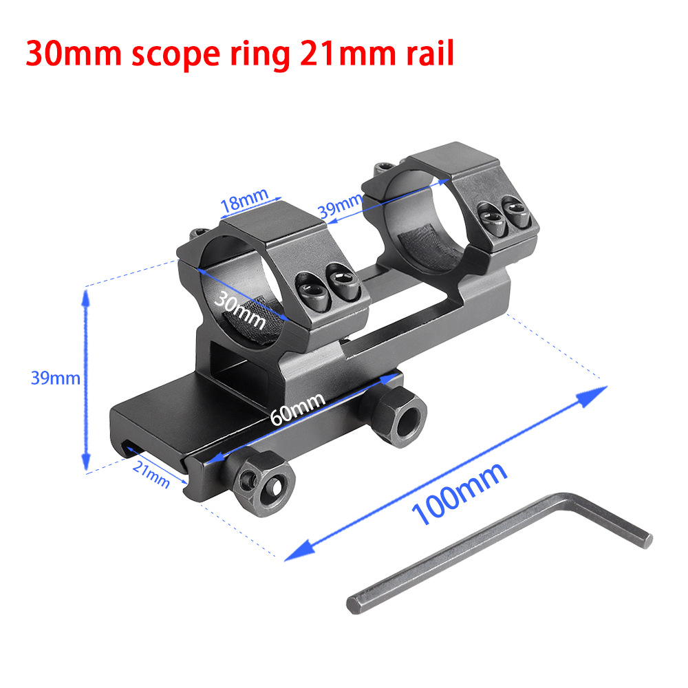 Тактическое крепление для опти – обзор и цена Wood Lathe Bed Extension