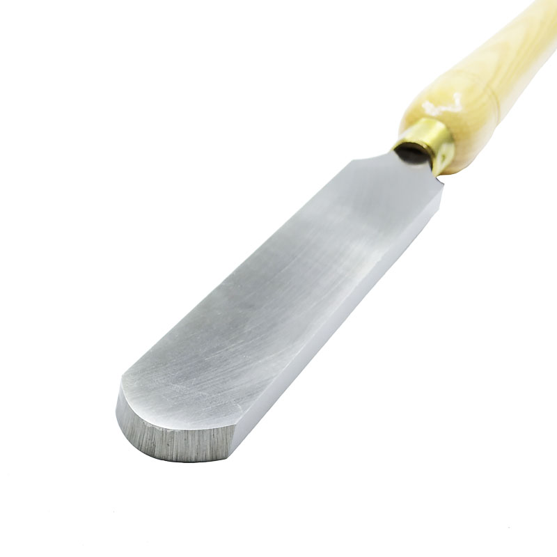 Набор ручных инструментов для  – обзор и цена Woodturning Tools Set Hss