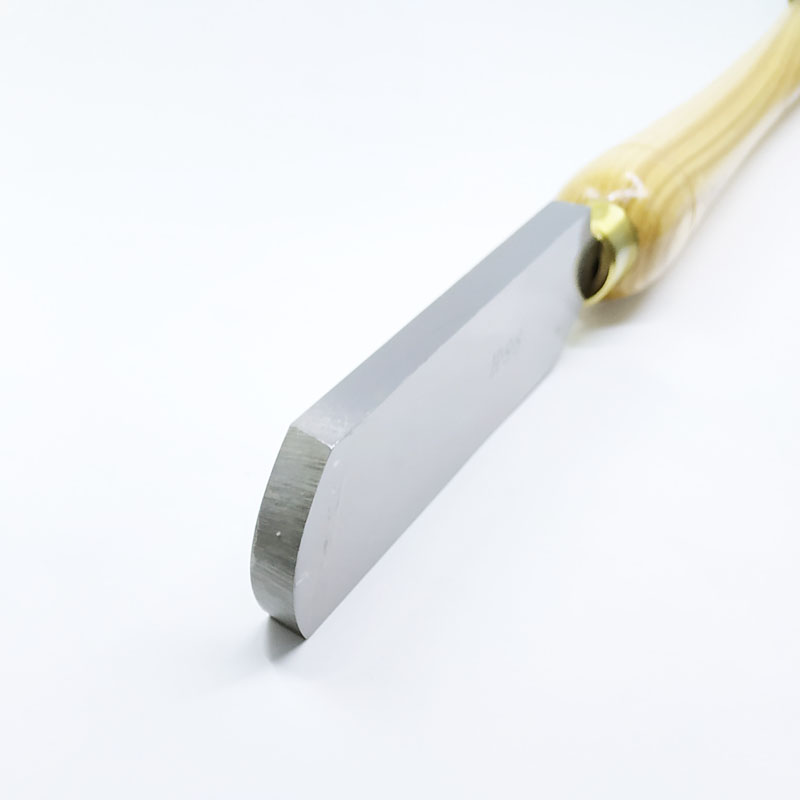 Набор ручных инструментов для  – обзор и цена Woodturning Tools Set Hss