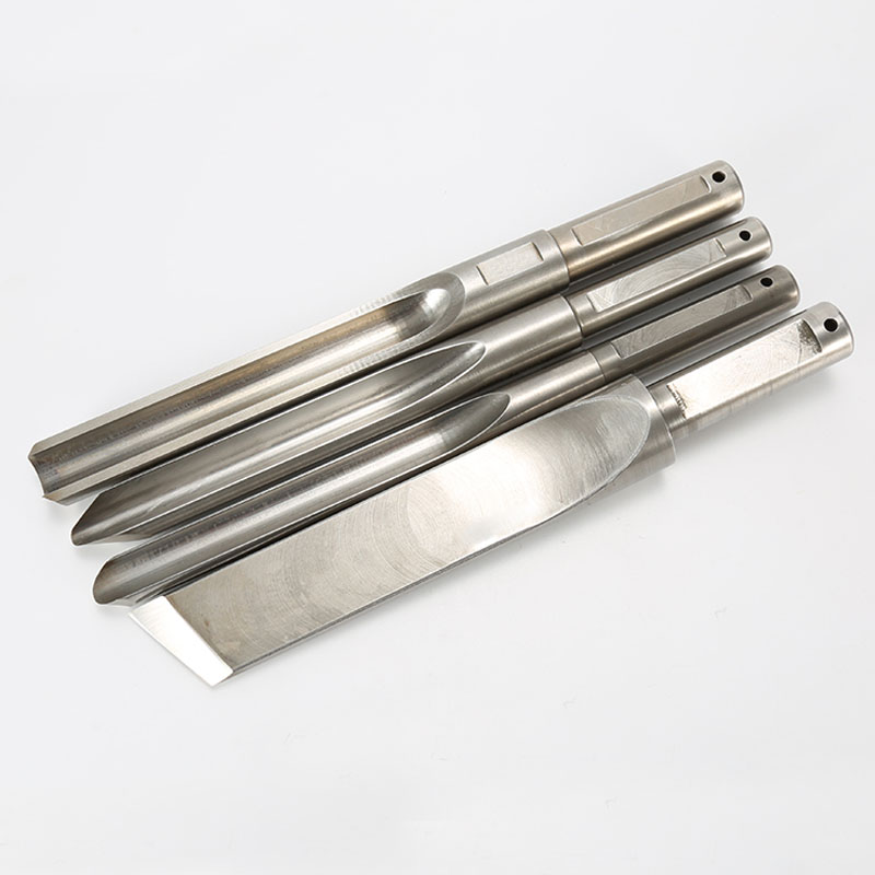 Набор высокоскоростных стальны – обзор и цена Woodturning Tools Set Hss