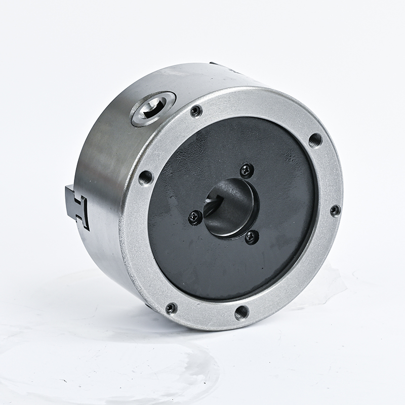 125 мм, патрон с прокруткой, о – обзор и цена Lathe Chuck 3 Jaw 125Mm
