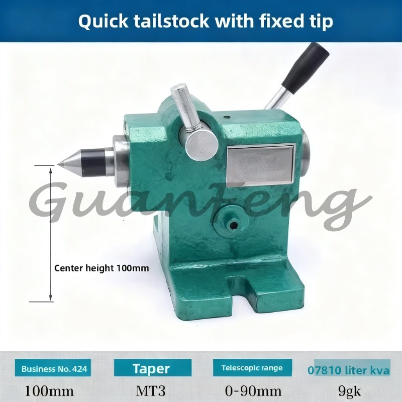 Токарный патрон с 3/4-челюстно – обзор и цена Wood Lathe Chuck 4 Jaw