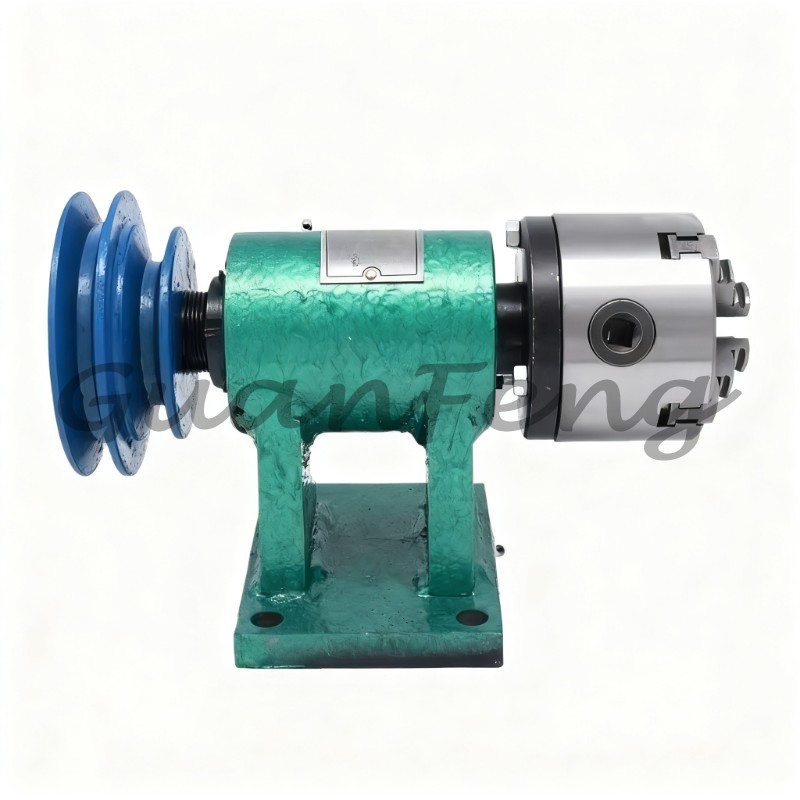 Токарный патрон с 3/4-челюстно – обзор и цена Wood Lathe Chuck 4 Jaw