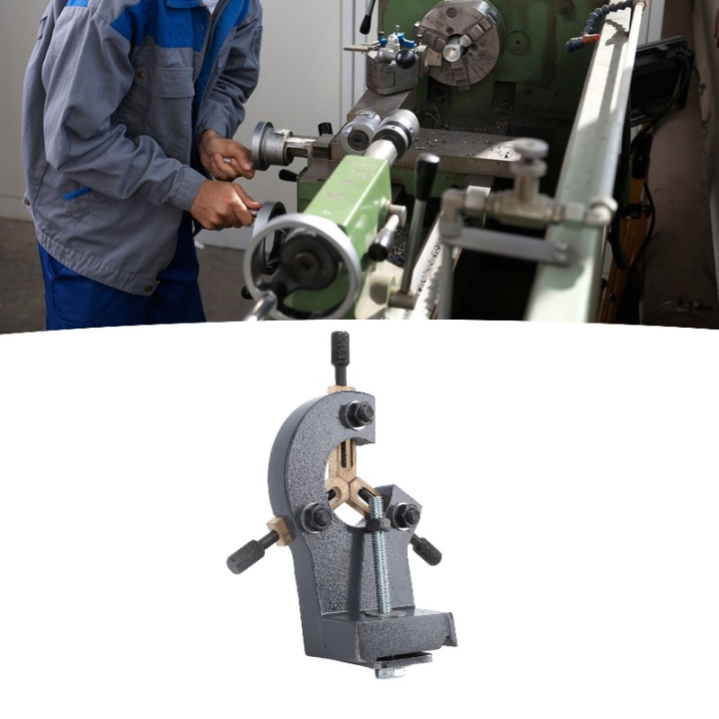 Устойчивая подставка для токар – обзор и цена Mini Metal Lathe 7X14