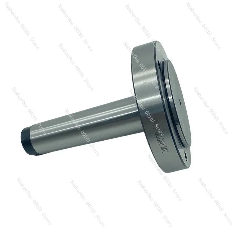 MT5-125 Адаптер хвостовика ток – обзор и цена Lathe Chuck 3 Jaw 125Mm