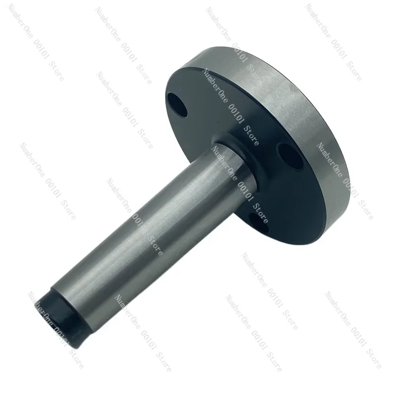 MT5-125 Адаптер хвостовика ток – обзор и цена Lathe Chuck 3 Jaw 125Mm