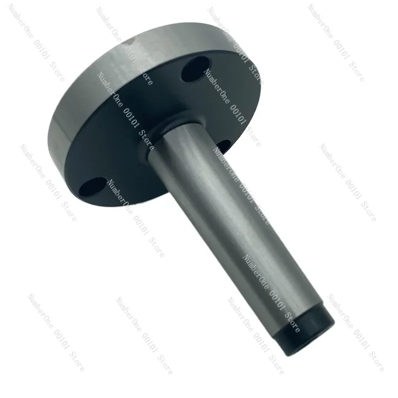 MT5-125 Адаптер хвостовика ток – обзор и цена Lathe Chuck 3 Jaw 125Mm