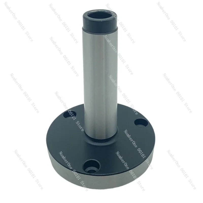 MT5-125 Адаптер хвостовика ток – обзор и цена Lathe Chuck 3 Jaw 125Mm