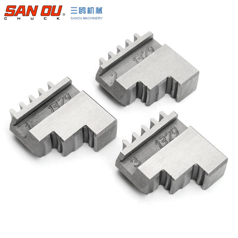 Токарный патрон 125 мм, патрон – обзор и цена Lathe Chuck 3 Jaw 125Mm