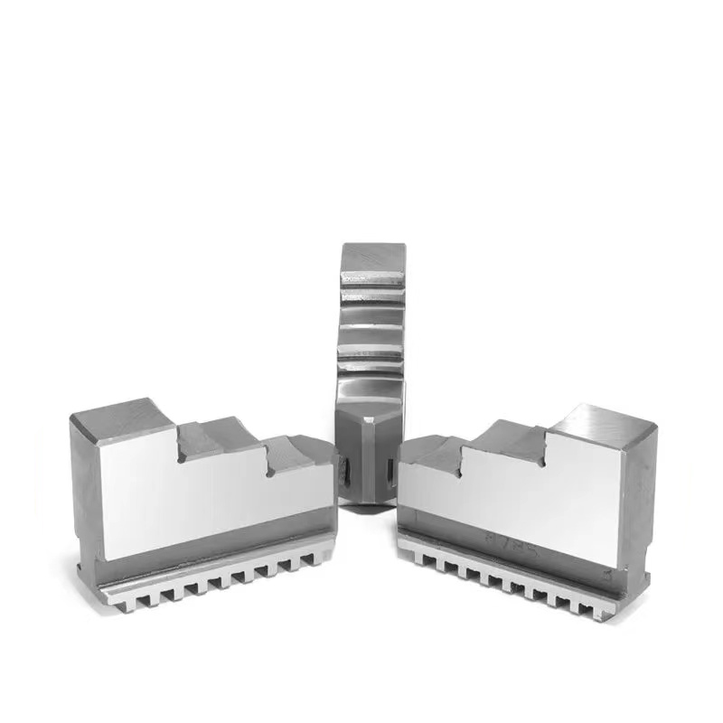 Токарный патрон 125 мм, патрон – обзор и цена Lathe Chuck 3 Jaw 125Mm