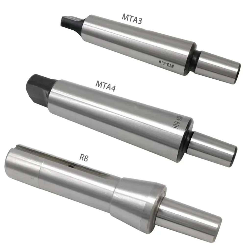 Патрон для сверл Morse MTA MTB – обзор и цена Wood Lathe Duplicator Attachment