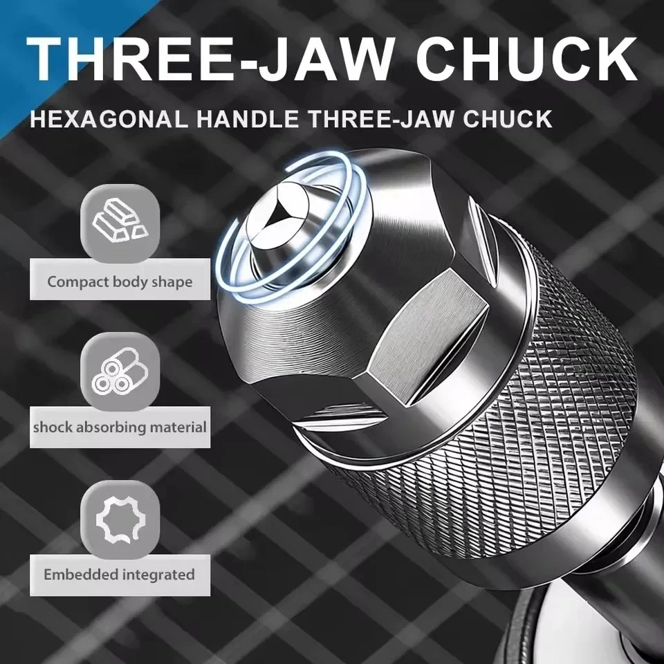 Быстросменный 3-кулачковый пат – обзор и цена Wood Lathe Chuck 4 Jaw