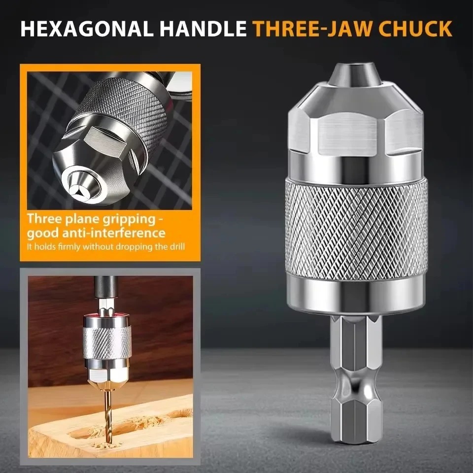 Быстросменный 3-кулачковый пат – обзор и цена Wood Lathe Chuck 4 Jaw