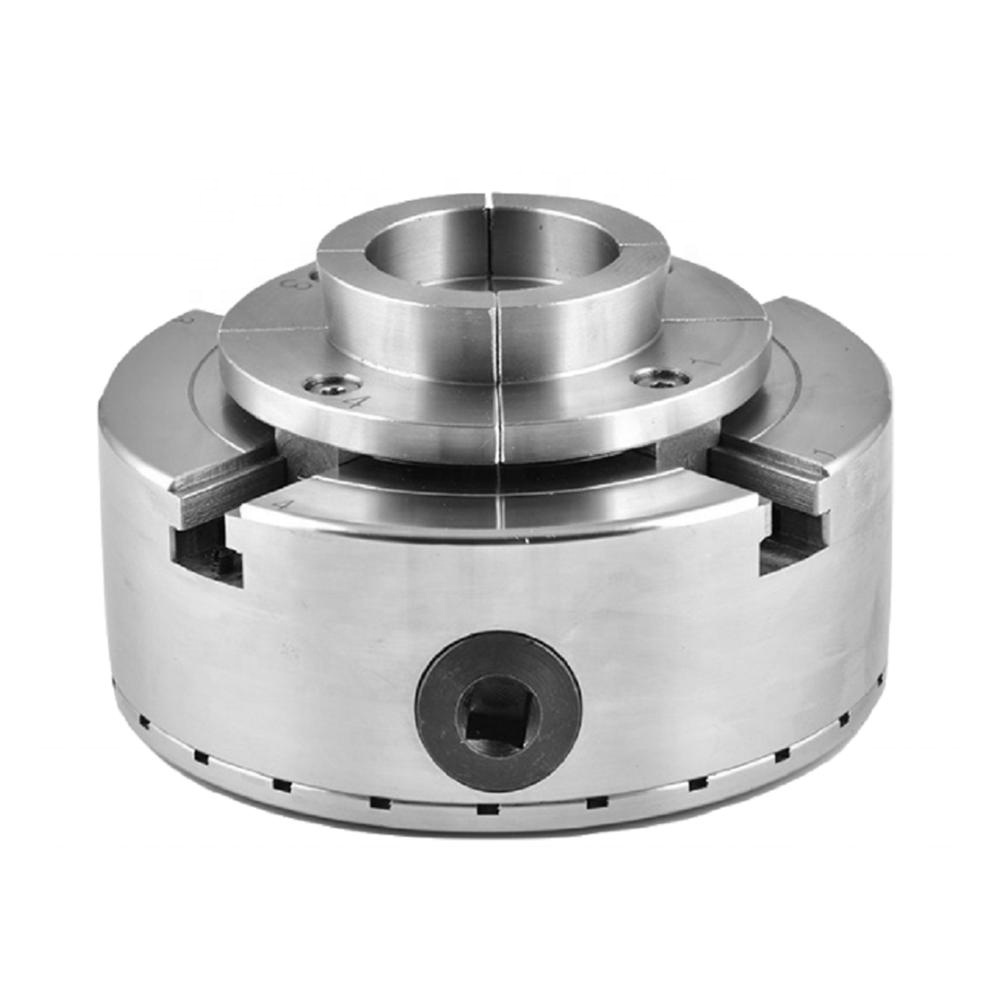 Товар # LA30 140 мм высококаче – обзор и цена Wood Lathe Chuck 4 Jaw