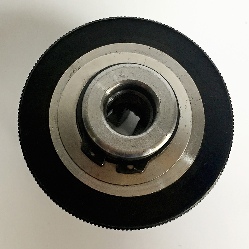 Токарный патрон 63 мм SANOU Бр – обзор и цена Wood Lathe Chuck 4 Jaw