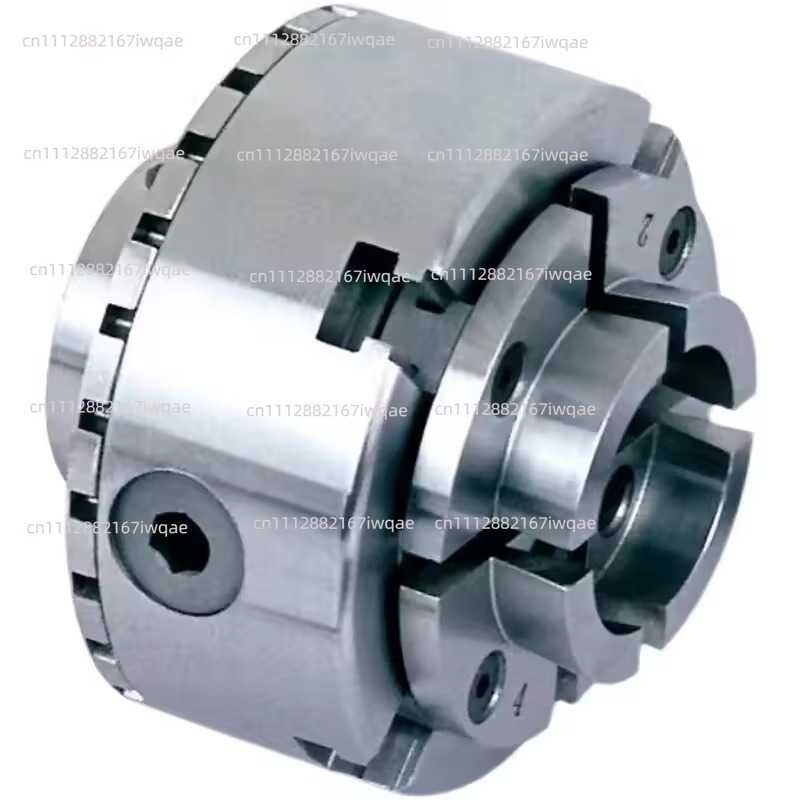 Патрон для деревообрабатывающе – обзор и цена Wood Lathe Chuck 4 Jaw