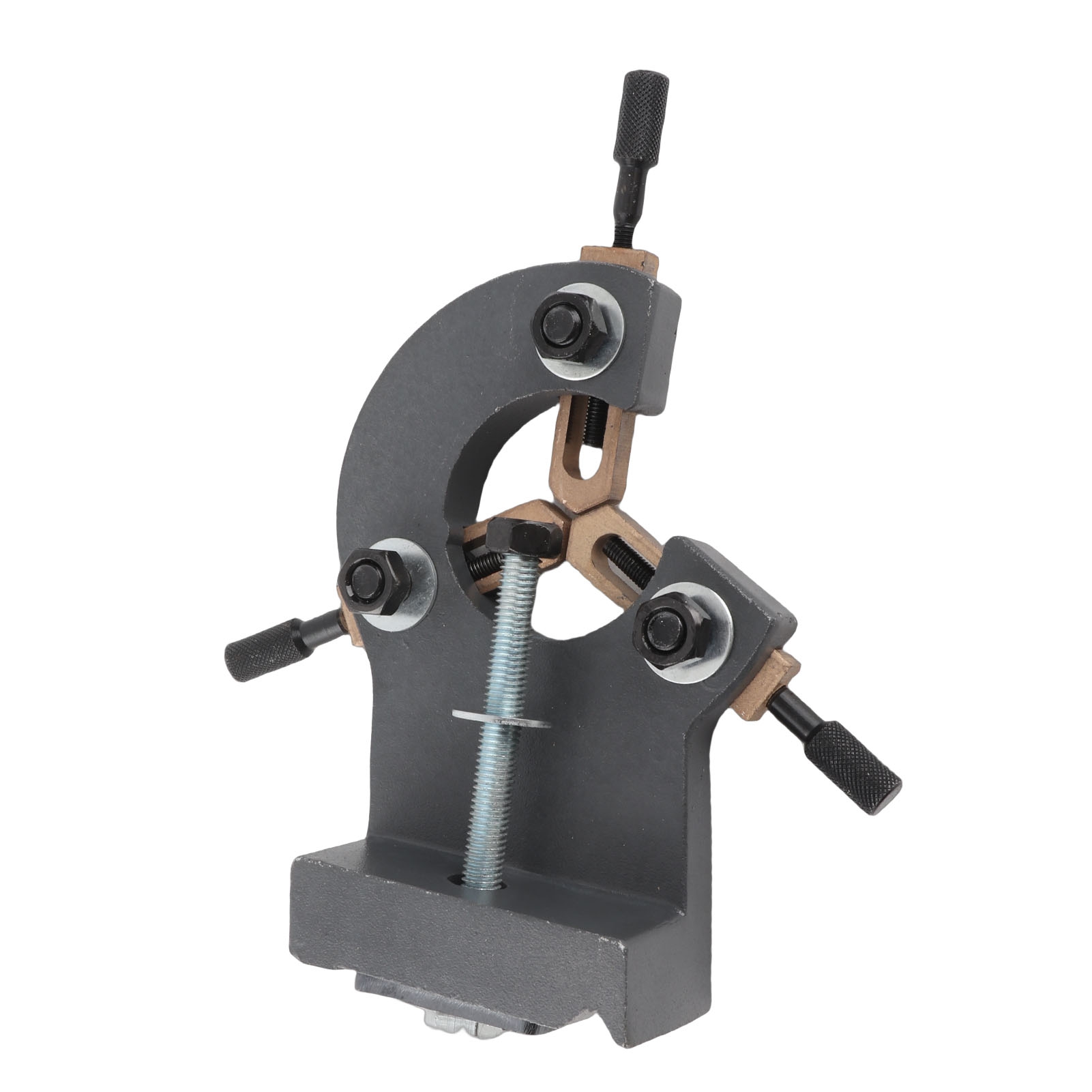 Токарный станок для дерева, ус – обзор и цена Mini Metal Lathe 7X14